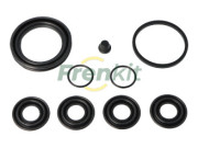 Frenkit 245005