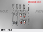 FENOX DRK1060