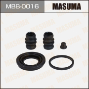 Masuma MBB0016