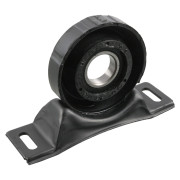 Febi 07108