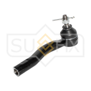 SUFIX SE1671