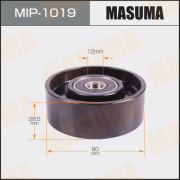 Masuma MIP1019