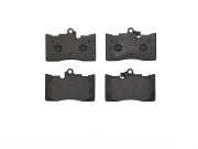 Brembo P83072