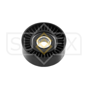 SUFIX FP2260