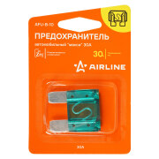 AIRLINE A * * * 0
