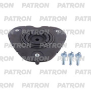 PATRON PSE40902