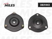 Miles DB31443