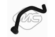 METALCAUCHO 08964 