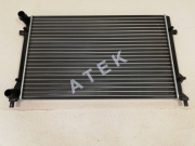 ATEK AT1K0121251P