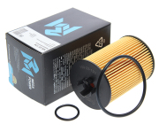 MEGAPOWER Automotive 10023120