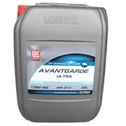 LUKOIL 3 * * * 3