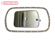 COB-WEB 11253A