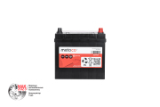METACO B2445P