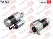 MasterKit 77ST110