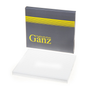 GANZ GIR03112