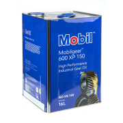 Mobil 155986