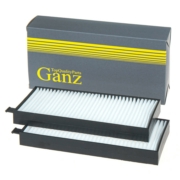 GANZ GIR03216