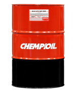 CHEMPIOIL CH8904DR