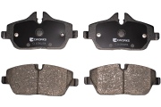CWORKS C11CR0254
