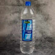 OILRIGHT 5536 Дистиллированная вода