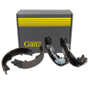 GANZ GIJ20046