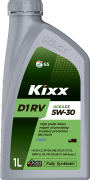 KIXX L3034AL1E1