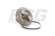 BSG AUTO PARTS BSG15125001