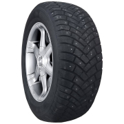 LINGLONG 221003605 Шина зимняя шипованная GREEN-Max Winter Grip SUV 225/65R17 106T XL