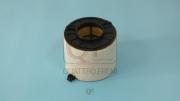 QUATTRO FRENI QF36A00362