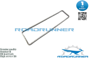 ROADRUNNER RRL3K912201A