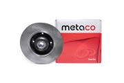 METACO 3060068