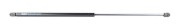 BSG AUTO PARTS BSG90980032
