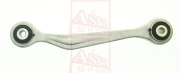 ASVA 2324022