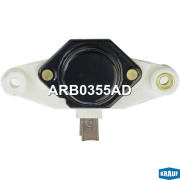 Krauf ARB0355AD