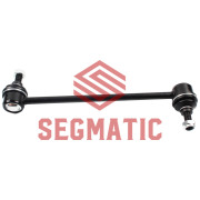 SEGMATIC SGRS1102