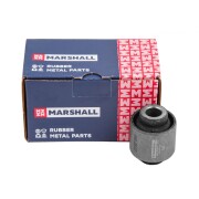 MARSHALL M8084100