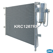 Krauf KRC1267RR