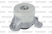PATRON PSE31039