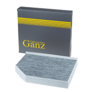 GANZ GIR03185