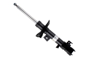 Bilstein 22188632