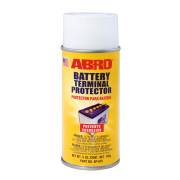 ABRO BP675