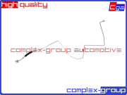 CGA 10PQP1801RA