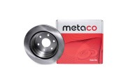 METACO 3060135