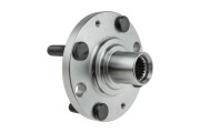 NTY KLPDW010P2