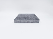 BIG FILTER GB9903C 