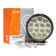 AVTOELECTRICA AE42R14LED55HC