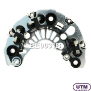 Utm EE0631B