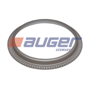 AUGER 56910