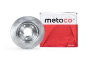 METACO 3060116