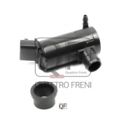 QUATTRO FRENI QF00N00087